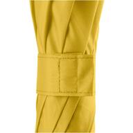 FR.1104 yellow_3.jpg